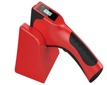 手持式液體檢驗儀說明書