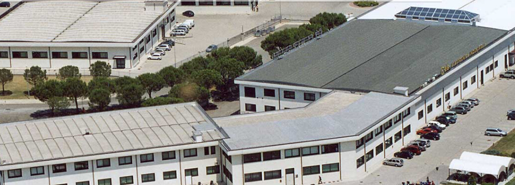 意大利啟亞（CEIA）品牌進口金屬安檢門產(chǎn)地在哪兒