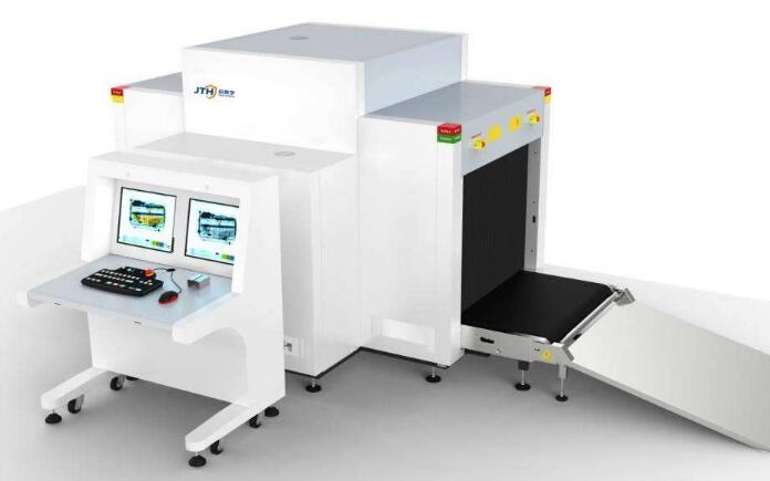 車站X光機的系統要逐漸更新.jpg 車站X光機的系統要逐漸更新.jpg